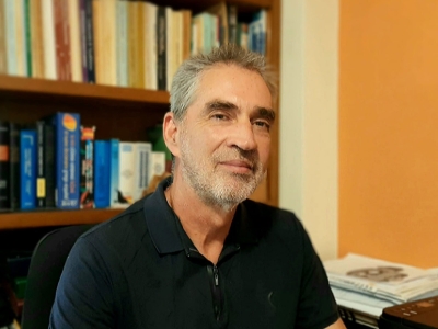 ΖΗΤΗΜΑΤΑ ΑΜΕΣΗΣ ΑΝΤΙΜΕΤΩΠΙΣΗΣ ΓΙΑ ΤΟΝ ΑΓΡΟΤΙΚΟ ΤΟΜΕΑ ΣΤΗΝ ΠΕΛΟΠΟΝΝΗΣΟ - Γιάννης Ματσατσίνης